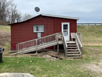 Cabin1