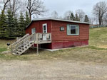 Cabin1