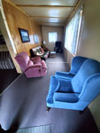 Cabin1