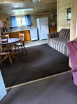 Cabin1