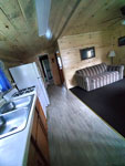 Cabin1