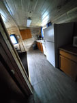 Cabin1