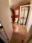 Cabin1