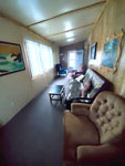 Cabin1