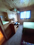 Cabin1