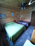 Cabin1