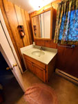 Cabin1