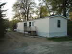 Cabin2a