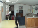 Cabin2b