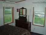 Cabin2c