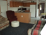 Cabin2d
