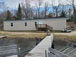 Cabin3