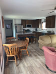 Cabin3b