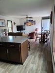 Cabin3c