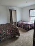 Cabin3d