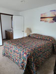 Cabin3e