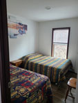 Cabin3f