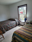 Cabin3g