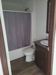 Cabin3h