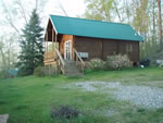 Cabin4a
