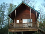 Cabin4b