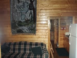 Cabin4c