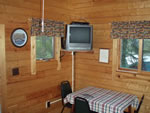 Cabin4d