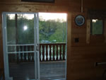 Cabin4e