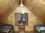 Cabin4f