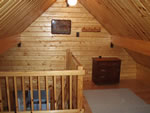 Cabin4g
