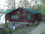 Cabin5