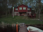 Cabin5a