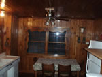 Cabin5e