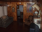 Cabin5f