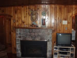 Cabin5g