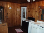 Cabin5h