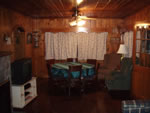 Cabin5i