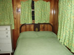 Cabin5j