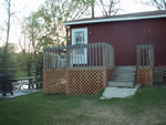 Cabin6a