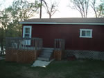 Cabin6b