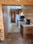 Cabin6c
