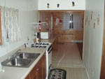 Cabin6d