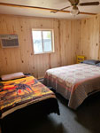 Cabin6e