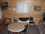 Cabin6e