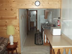 Cabin6f