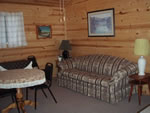 Cabin6g