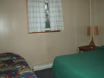 Cabin6h